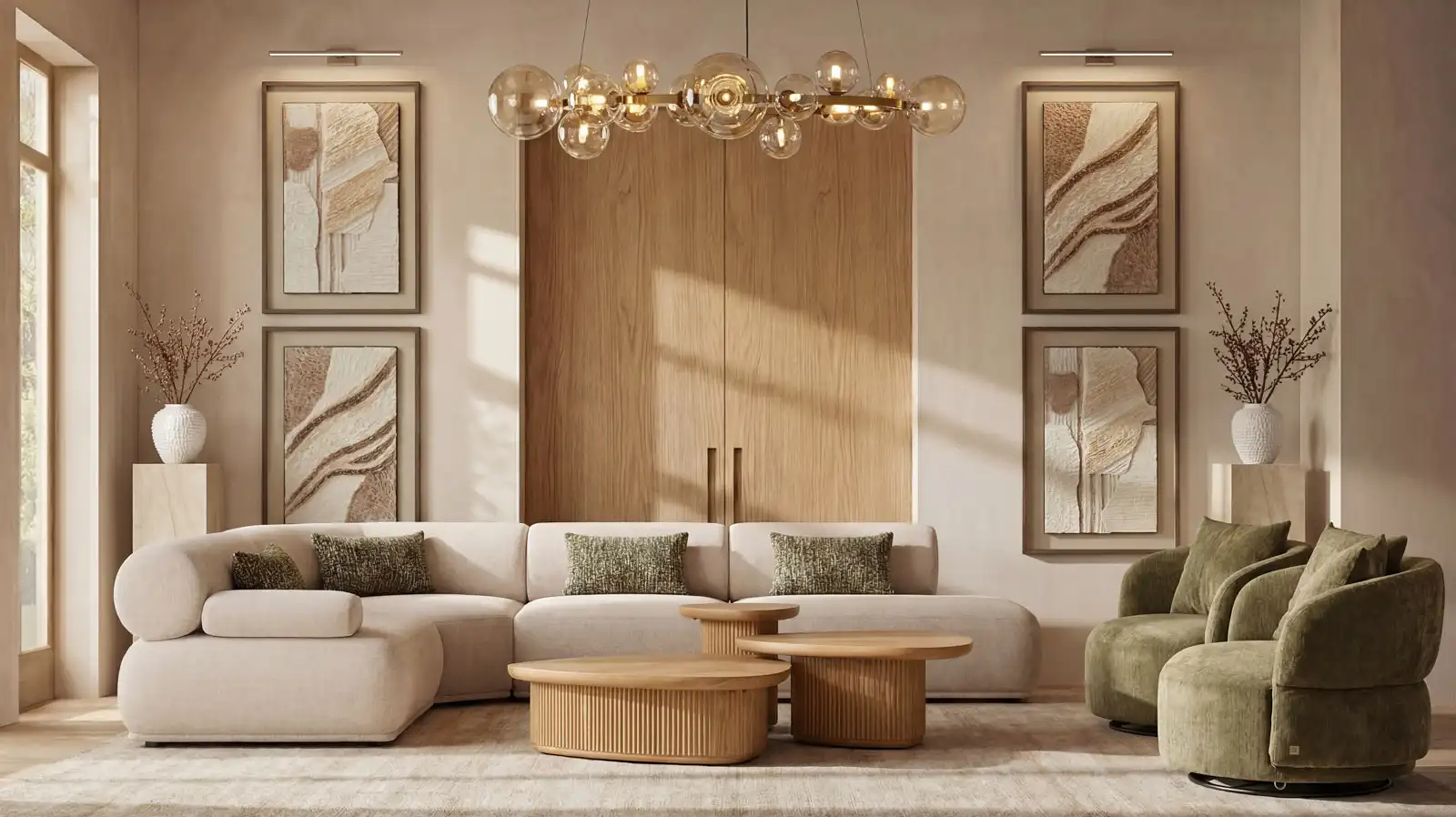 Design House